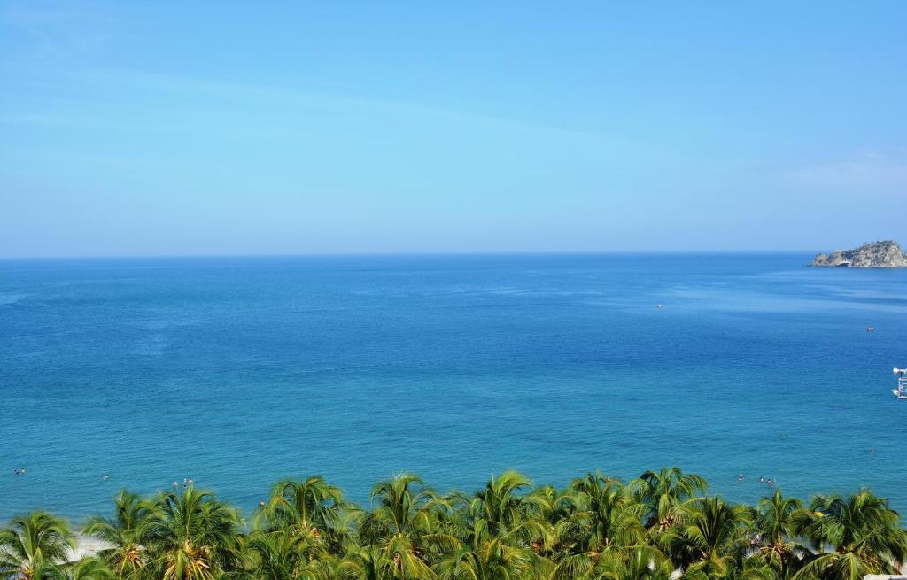 Hotel Be La Sierra Santa Marta  Esterno foto